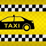 Такси в городе Актау,  Бекетата,  Комсомольское,  Курык,  Жанаозен