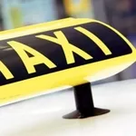 Такси в Актау,  по Мангистауской обл,  Бекетата,  Бузачи,  Аэропорт,  Жана