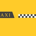 Aktau Taksi в Озенмунайгаз,  Текпе,  Тенге,  Асар,  Жетыбай,  Тасбулат.