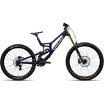 2027 Santa Cruz V10 DH X01 Mountain Bike (ZONACYCLES)