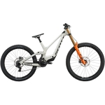 2027 Scott Gambler RC Mountain Bike (ZONACYCLES)