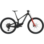 2027 Scott Ransom 20 Mountain Bike (ZONACYCLES)