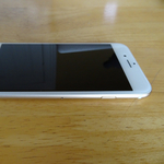 Оригинальный Apple Iphone 6,  5S,  Galaxy S5,  note 4,  все имеющиеся скид