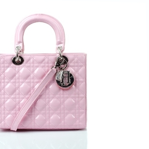 Luxurymoda4me продать выиграть теплое похвалу от клиентов Chanel 2013 