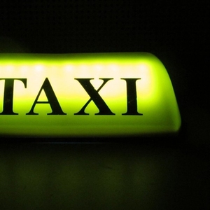 Такси в городе Актау в любые направления,  Аэропорт,  КаракудукМунай,  Озенмунайгаз,  Курык