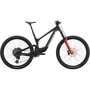 2027 Scott Ransom 20 Mountain Bike (ZONACYCLES)