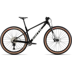 2027 BMC Twostroke 01 TWO Mountain Bike (ZONACYCLES)