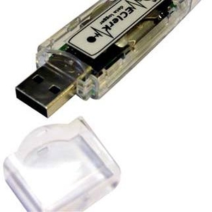 Автономные USB-регистраторы (логгеры)