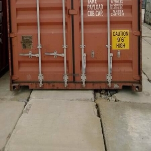 продам контейнер в Актау