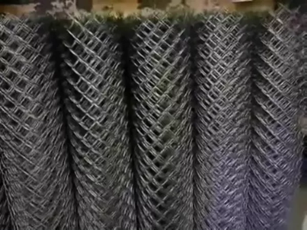Продаем станок по плетению рабицы,  недорого,  обучающее видео,  Актау 3