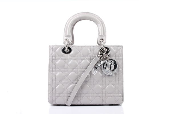 Luxurymoda4me продать выиграть теплое похвалу от клиентов Chanel 2013  3