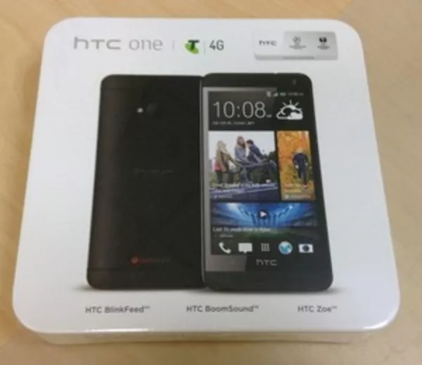 (разблокированным) Apple Iphone 5S,  5C,  HTC ONE И Sony Xperia Z  3