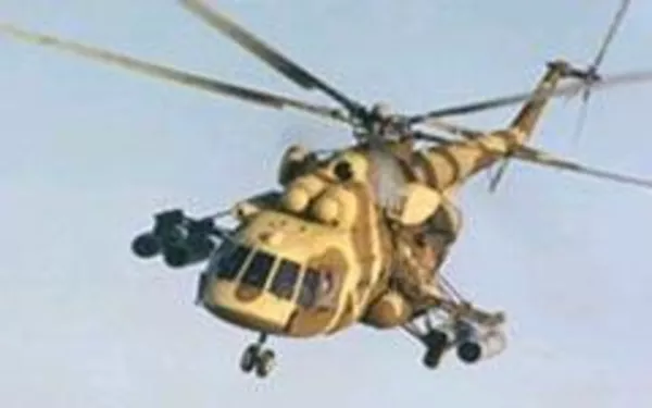 Оборудование,  комплектующие,  ЗИП для вертолетов Ми-8,  Ми-8Т,  Ми-8МТВ и
