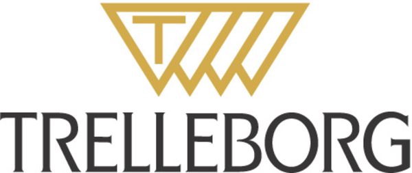 Шина 4.00-8 Trelleborg Rota для вилочного погрузчика 2