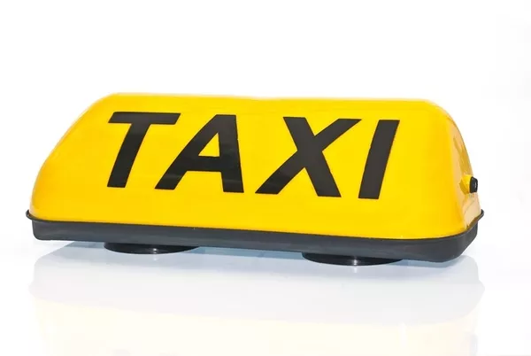 Такси в городе Актау в любые направления,  Аэропорт,  КаракудукМунай,  Озенмунайгаз,  Курык 2