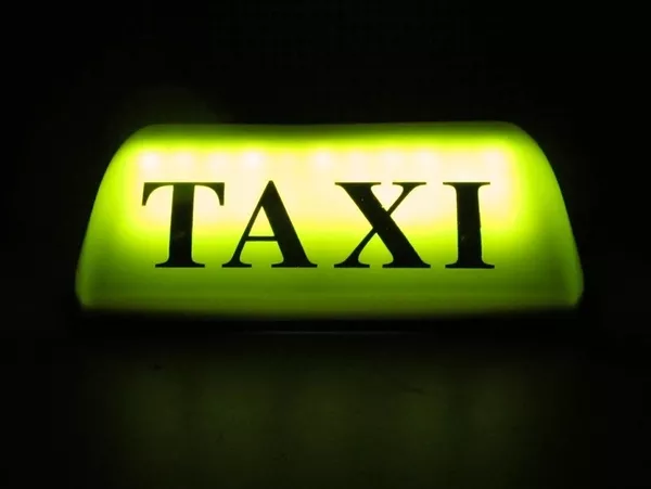 Такси в городе Актау в любые направления,  Аэропорт,  КаракудукМунай,  Озенмунайгаз,  Курык