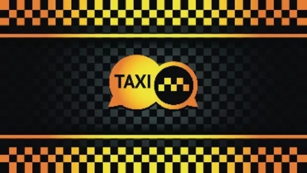 Такси в Мангистауской области,  Аэропорт,  Каламкас,  Курык,  Жанаозен