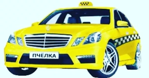 Такси в Актау в аэропорт,  Баутино,  ТемирБаба,  Аэропорт,  Бекетата, Дунга