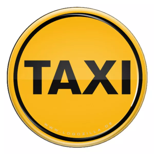 Такси в городе Актау,  по Мангистауской области 4