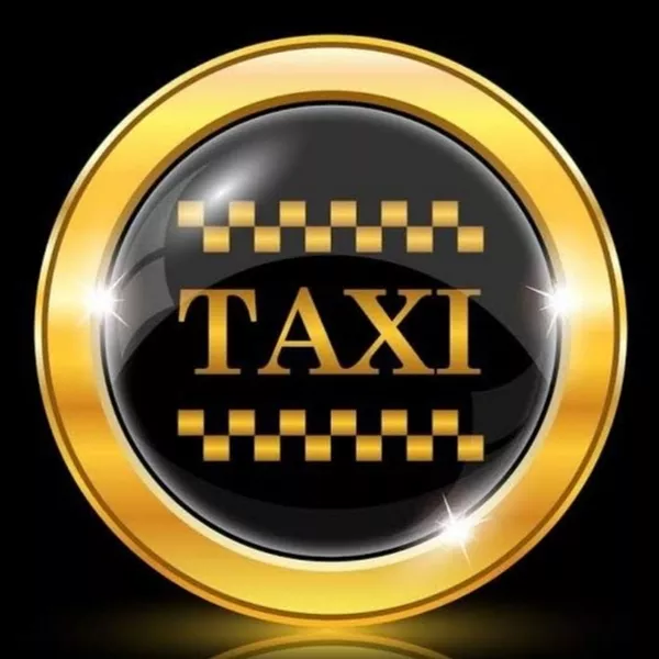 Такси в городе Актау,  по Мангистауской области 5