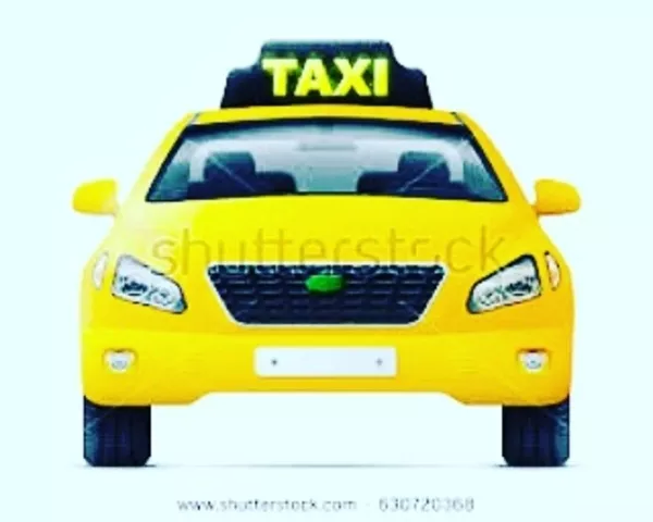 Такси в Актау,  Курык,  КаракудукМунай,  Каламкас,  Бузачи,  Аэропорт 2