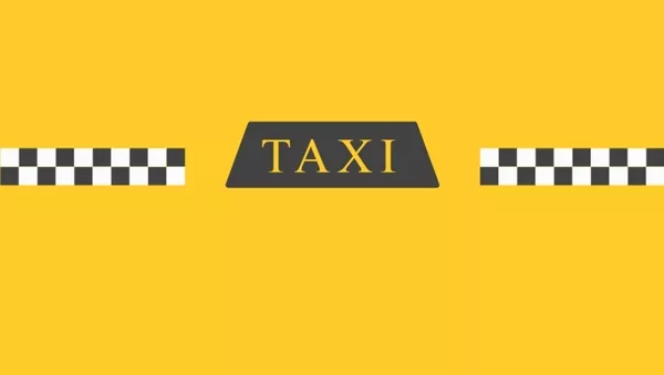 Aktau Taksi в Озенмунайгаз,  Текпе,  Тенге,  Асар,  Жетыбай,  Тасбулат.