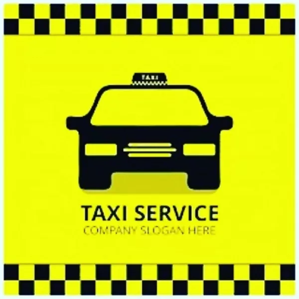 Tакси из аэропорта,  жд вокзала Актау,  по Мангистау области.
