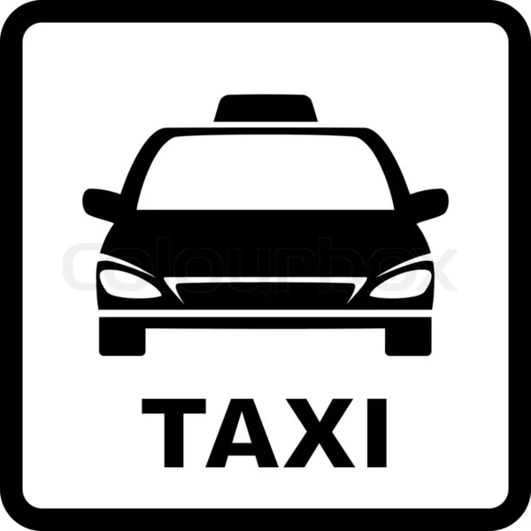 Tакси из аэропорта,  жд вокзала Актау,  по Мангистау области. 7