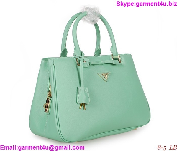 luxurymoda4me предлагают высокие стандарты кожи сумки.