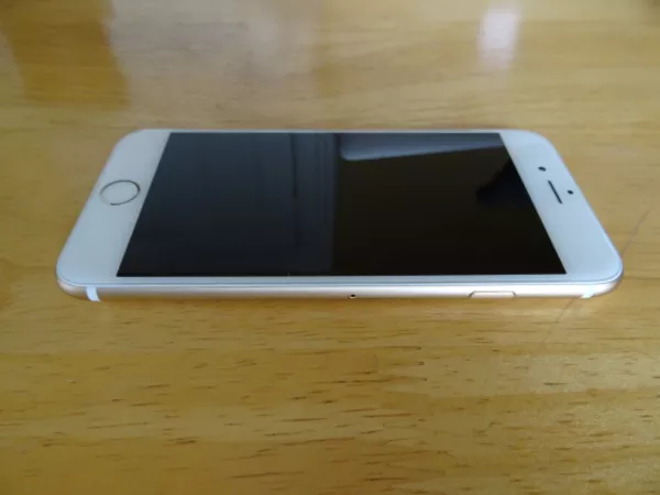 Оригинальный Apple Iphone 6,  5S,  Galaxy S5,  note 4,  все имеющиеся скид