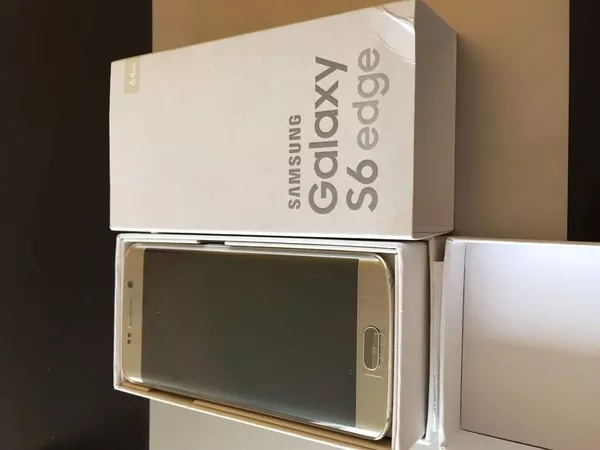 розницу Iphone 6,  6plus и Samsung Galaxy S6.S6 EGDE, Macbook  2