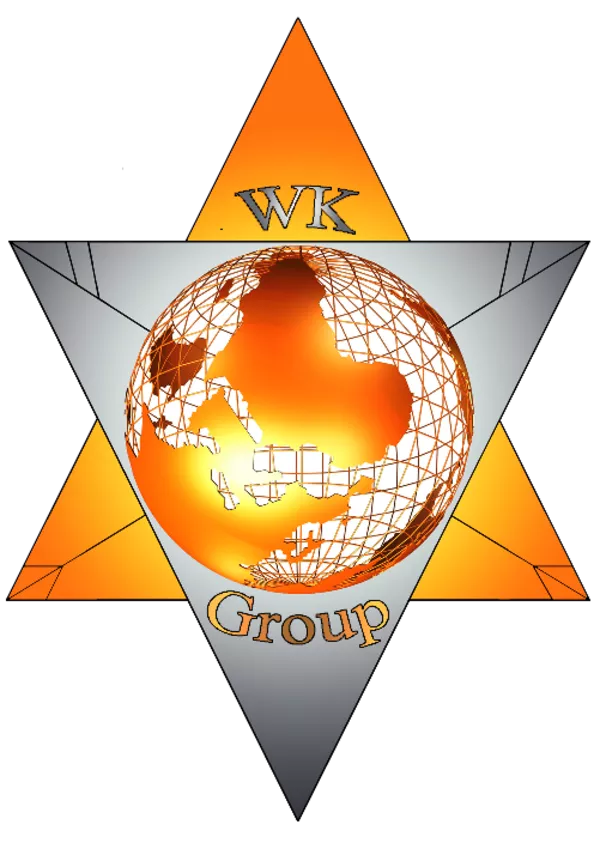 WestKaz - Group. GPS/ГЛОНАСС мониторинг в Актау и Мангистауской обл. П