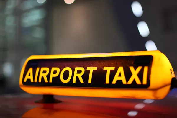 Такси в городе Актау,  Аэропорт,  Бейнеу,  Ерсай,  Тасбулат,  Каражанбас,  О